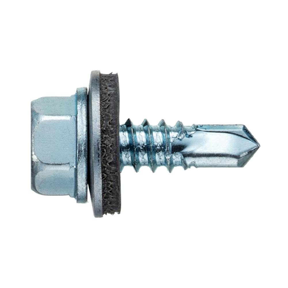 ミヤコ 6点 MIYAKO ミヤコ M132FA 寸法30 VP用ツバ付掃除口 MIYAKO VP管用ツバ付