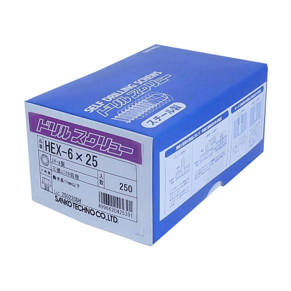 専用　CBXトリコロール ホンダCBX400F トリコロールカラー (プラモデル) - ホビーサーチ