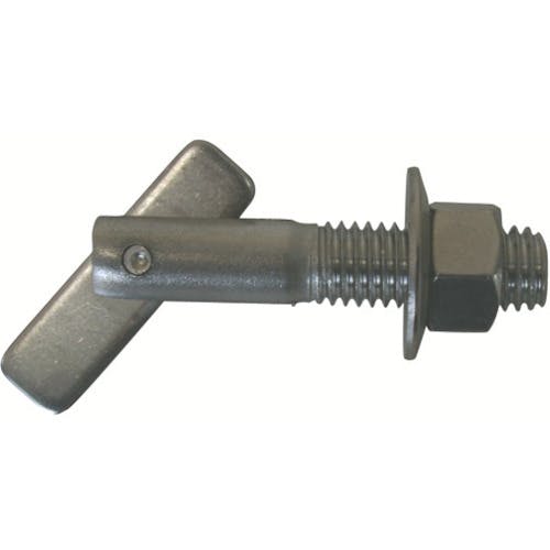 TR[eNm eNm@hsnK[hs^Cv@XeX@~˂@lPO IT1070S ǗpAJ[