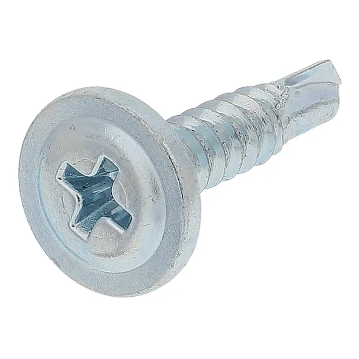 サンコーテクノ ジャストパック シンワッシャー 4×19mm 330本