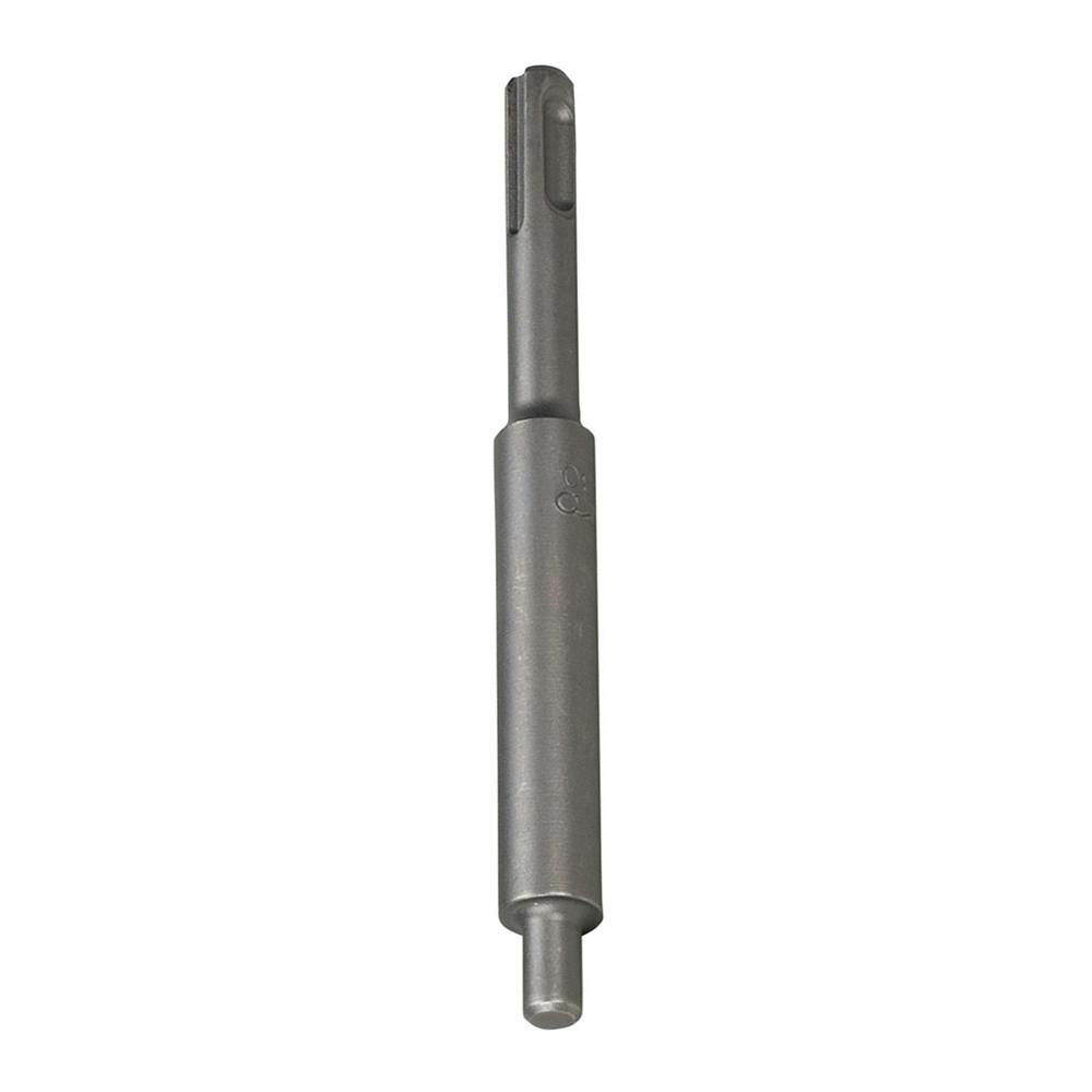 マシンホルダー GA-20H-SDS | ねじ・くぎ・針金・建築金物 通販