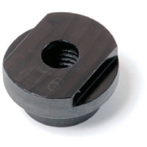 TR[eNm eNm@d}V[pvbVibg PN-M16 AJ[{HH