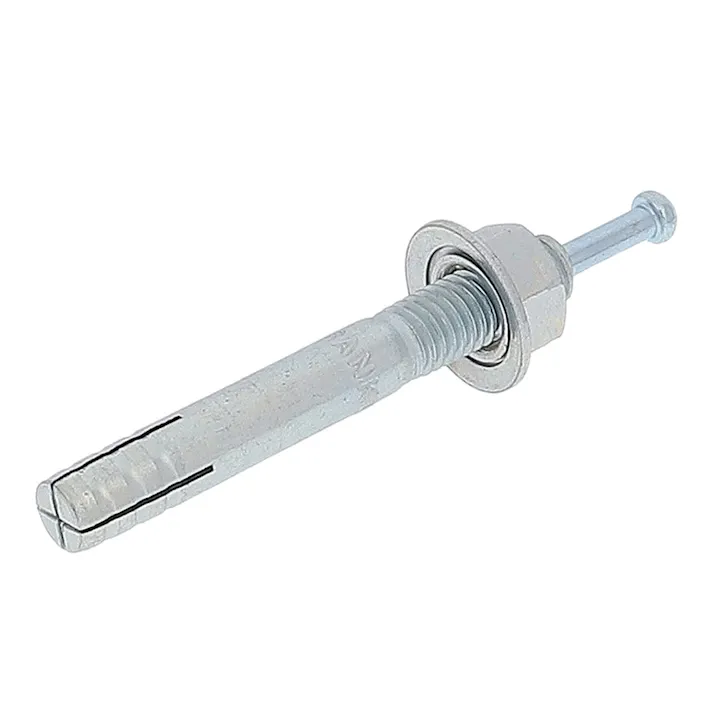 オールアンカー C-860-1P