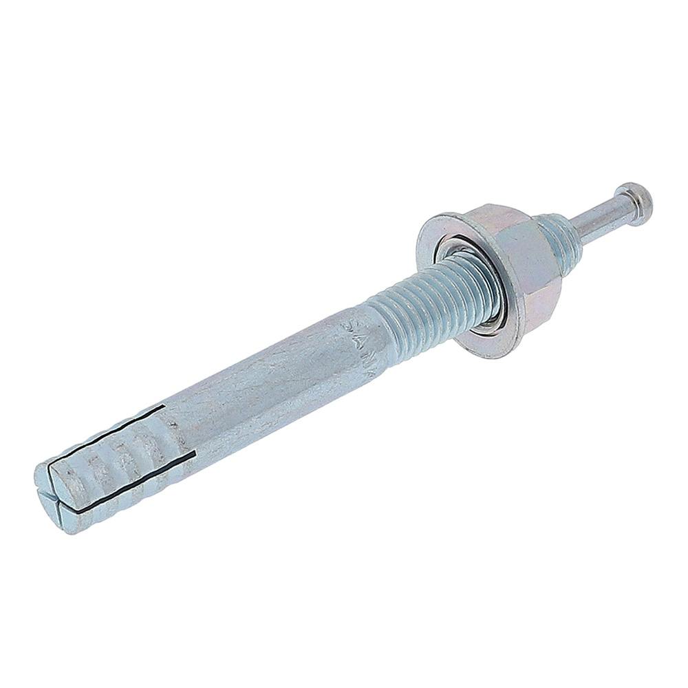 オールアンカー C-1012-1P