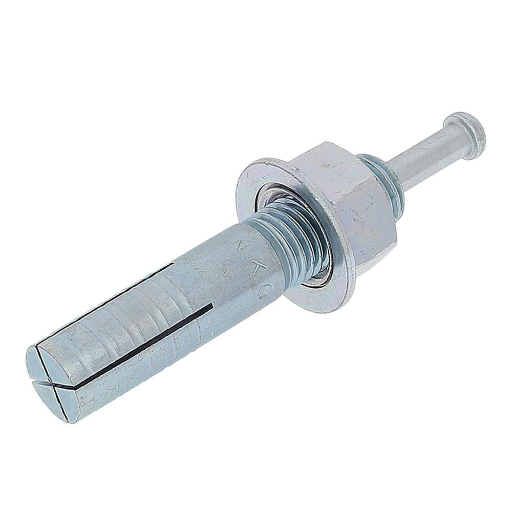 グェンカインヒエプ Fusion white and yellow gold earhoops with diamonds | Georg Jensen