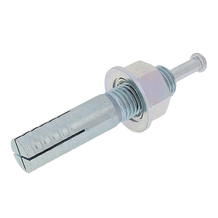 オールアンカー C-2010-1P