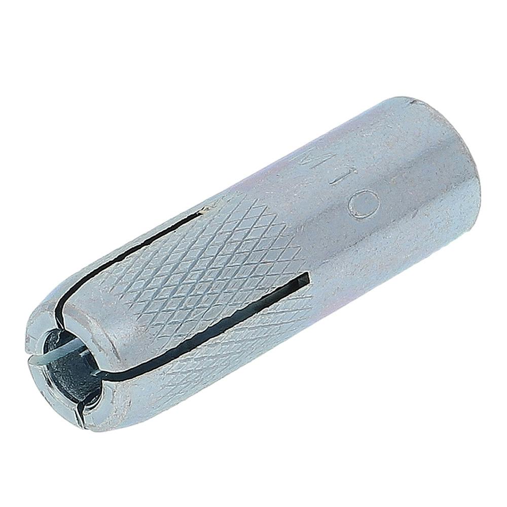 シーティーアンカー CT-1040-1P