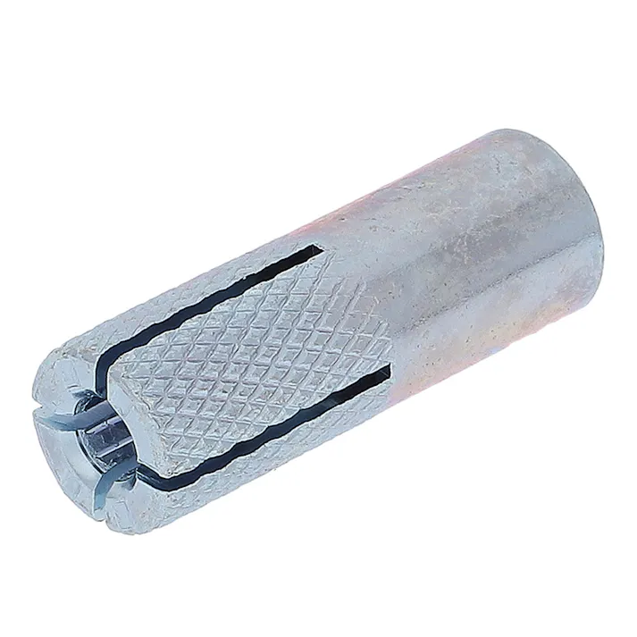 シーティーアンカー CT-2530-1P