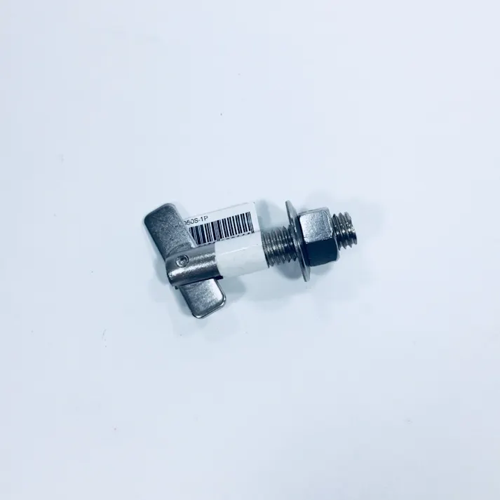 IT-ハンガーステンレス IT-1050S-1P