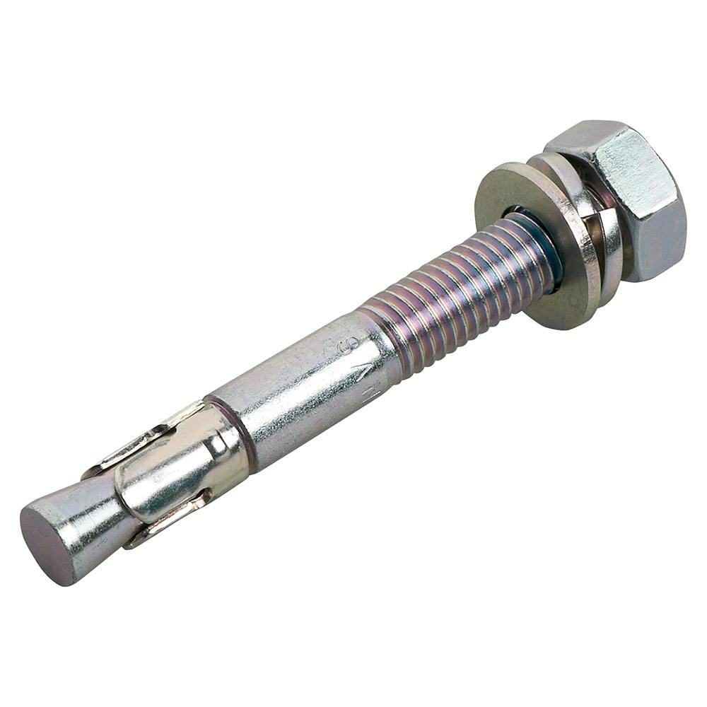 トルコンアンカー TCW-1290-1P