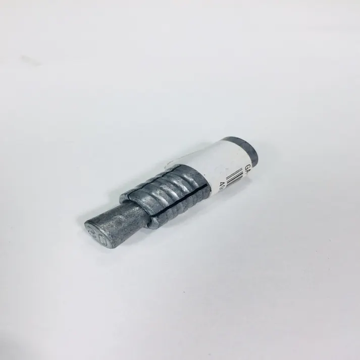 ドブグリップアンカー GA-10MD