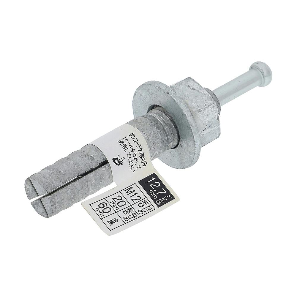 アングルード沼20枚 島/Island》[UGL] 土地 | 日本最大級 MTG通販サイト「晴れる屋」