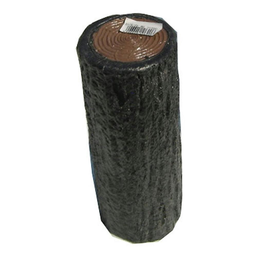 プラ擬木 はなえ 200単杭