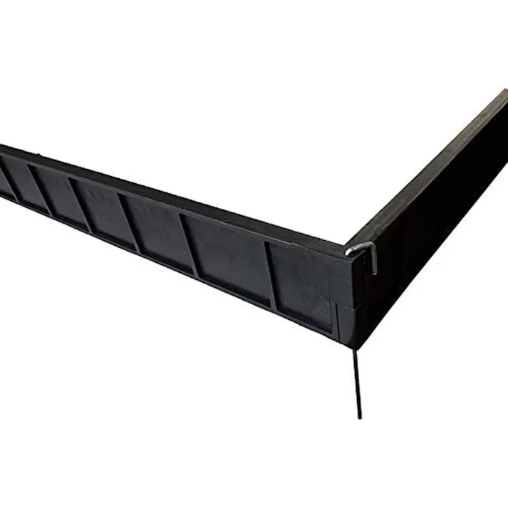 水稲 育苗枠板 楽育