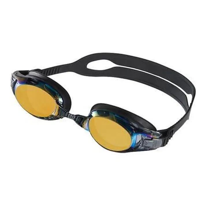 AQA エーキューエー ウォーターランナー ワイドクリックミラー3 KM-1623