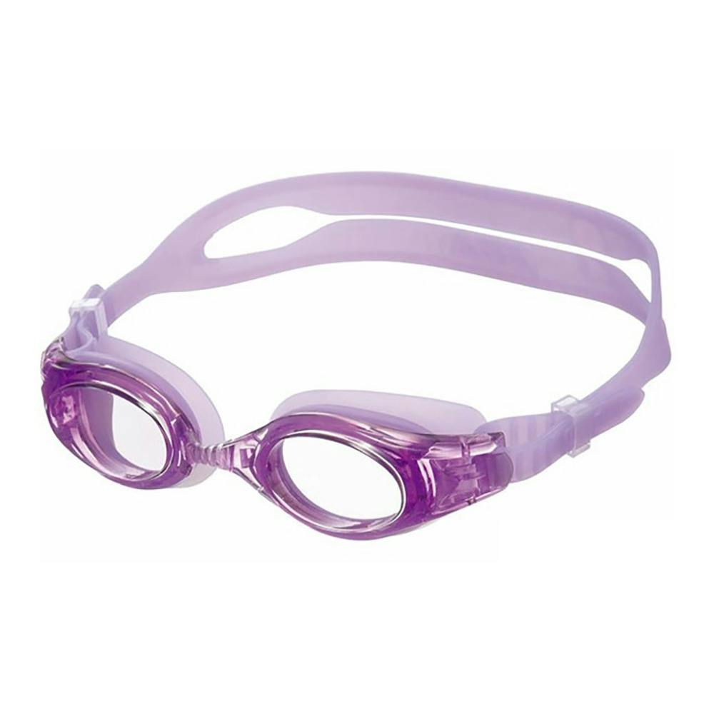 AQA エーキューエー ウォーターランナー スマートクリック3