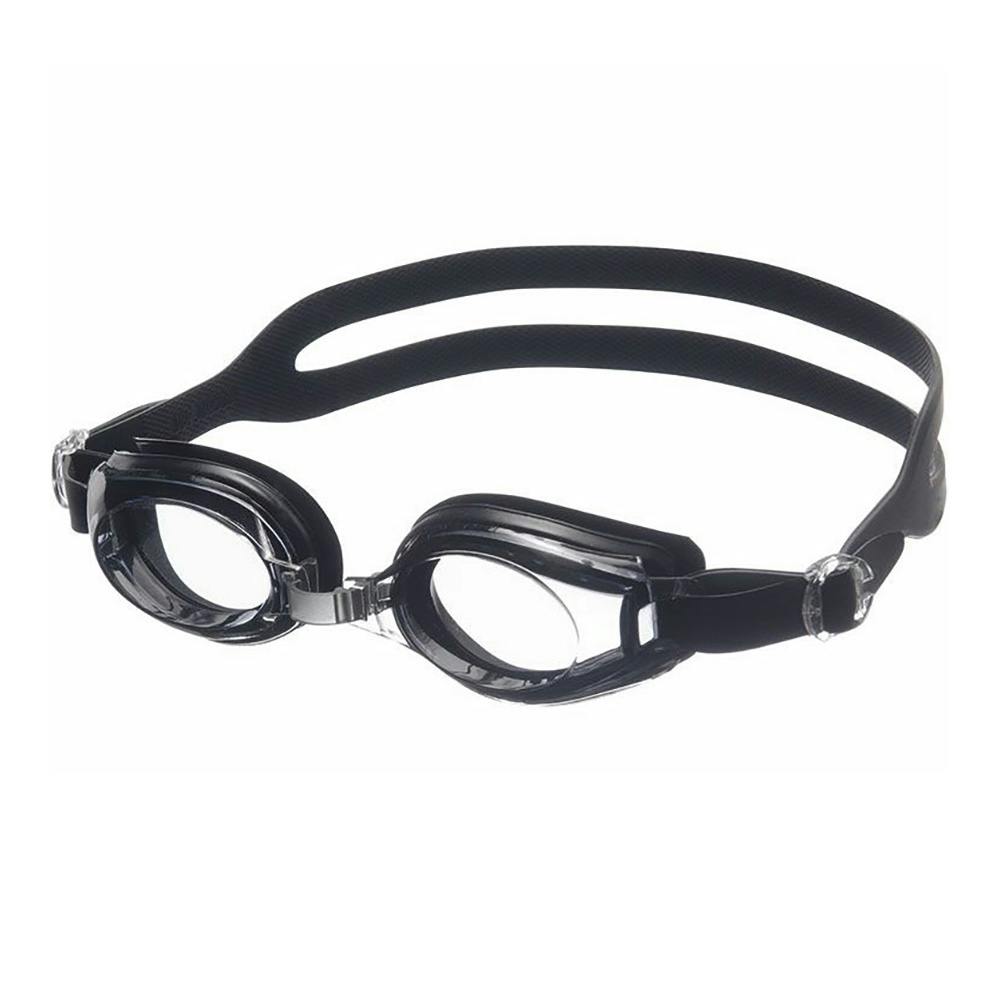 AQA エーキューエー ウォーターランナー ココット ブラック KM-1629