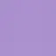 パープル