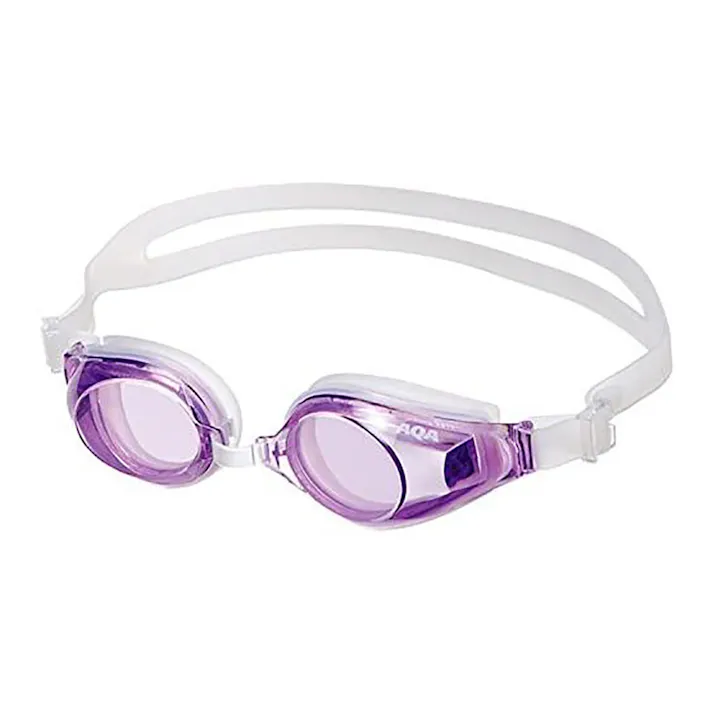 AQA エーキューエー ウォーターランナー FIT2 ラベンダー KM-1630