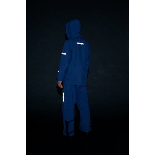 CAINZ-DASH】前垣 AP2500ゴアテックス レインマイスター