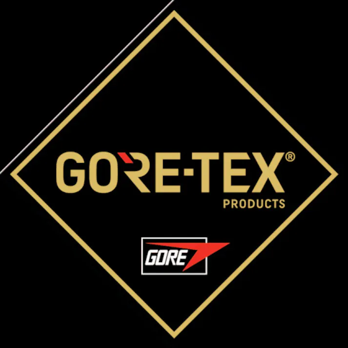 【CAINZ-DASH】前垣 AP2500ゴアテックス レインマイスター ネイビー Mサイズ AP2500 NV M【別送品】