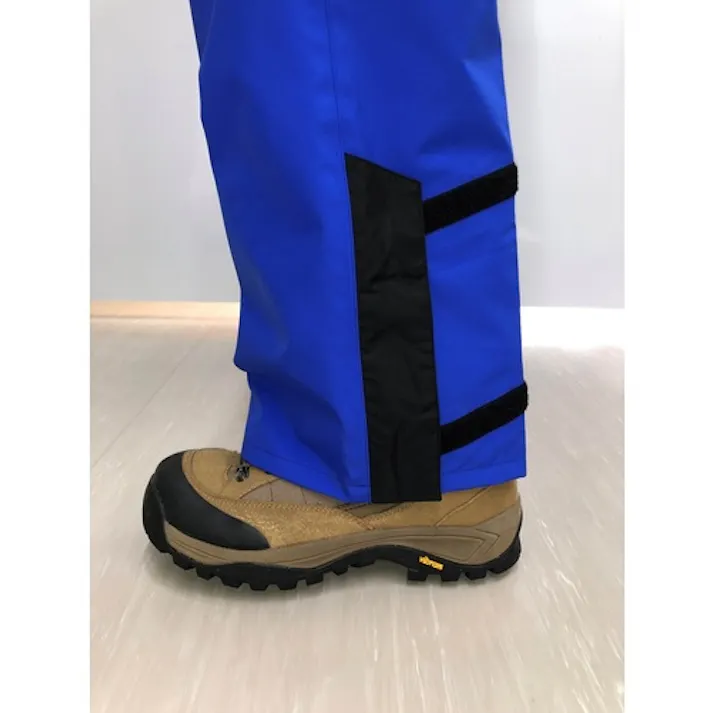 【CAINZ-DASH】前垣 AP2000ゴアテックスレインスーツ オレンジ 4Lサイズ AP2000 OR 4L【別送品】