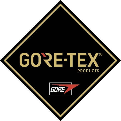 CAINZ-DASH】前垣 AP2700 ゴアテックス制電レインスーツ M