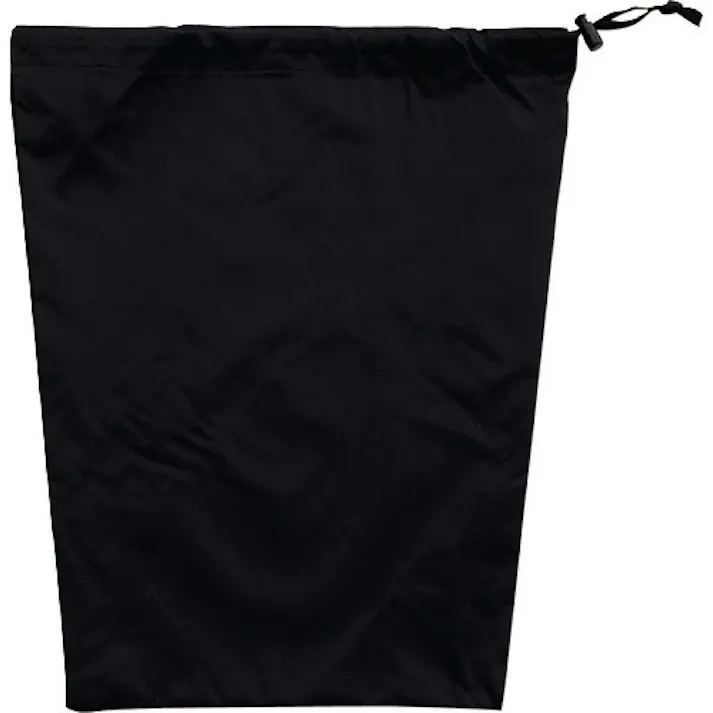 【CAINZ-DASH】前垣 AP2700 ゴアテックス制電レインスーツ LLサイズ AP2700 BLUE LL【別送品】