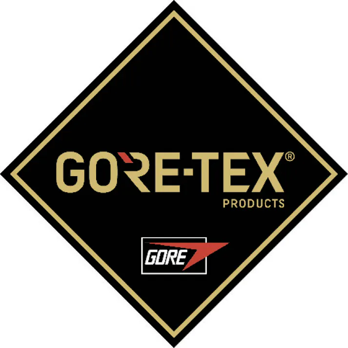 【CAINZ-DASH】前垣 AP2700 ゴアテックス制電レインスーツ LLサイズ AP2700 BLUE LL【別送品】