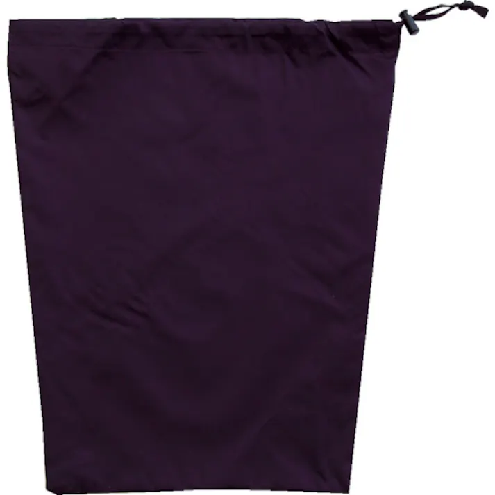 【CAINZ-DASH】前垣 AP1000ワーキングレインスーツ ブラック Sサイズ AP1000 BLK S【別送品】