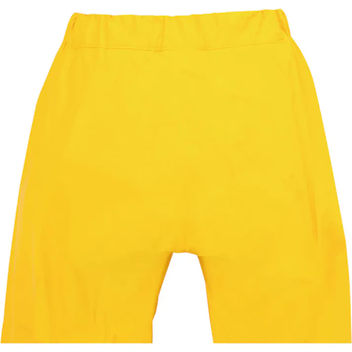 【CAINZ-DASH】前垣 AP1000ワーキングレインスーツ ブラック Sサイズ AP1000 BLK S【別送品】