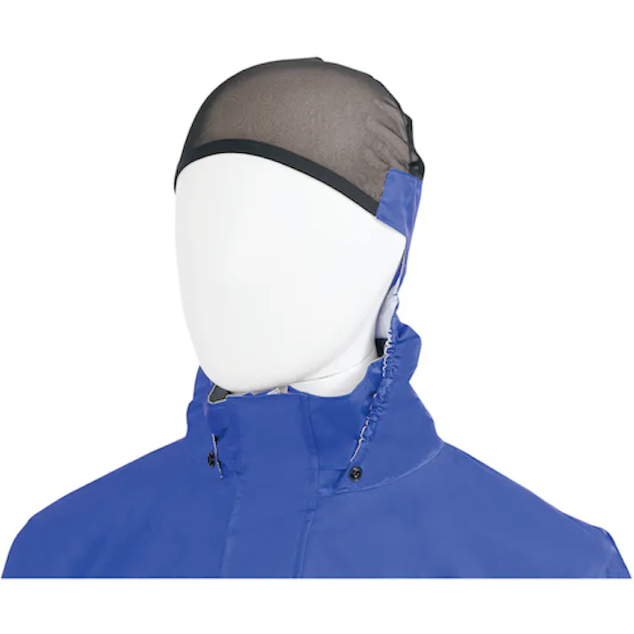 【CAINZ-DASH】前垣 AP700レインスーツ(反射付) イエロー 5Lサイズ AP700 YE 5L【別送品】