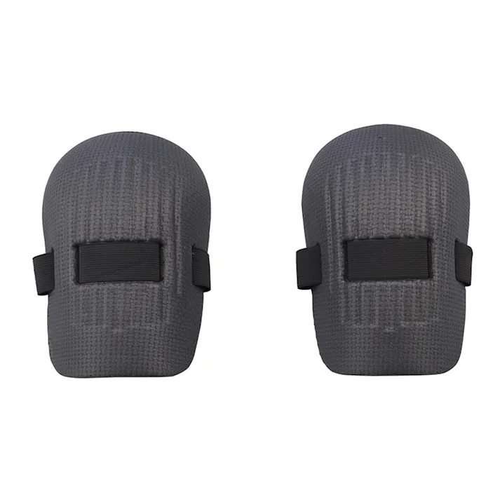 ニーパット 05 ブラック フリーサイズ TRN-1