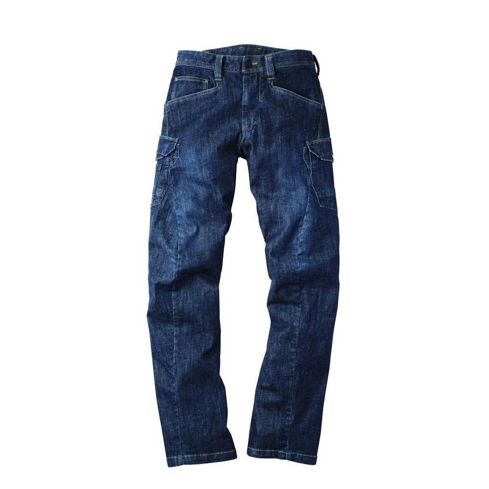 USD302 カーゴ 29ブラスト 3L