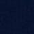 紺