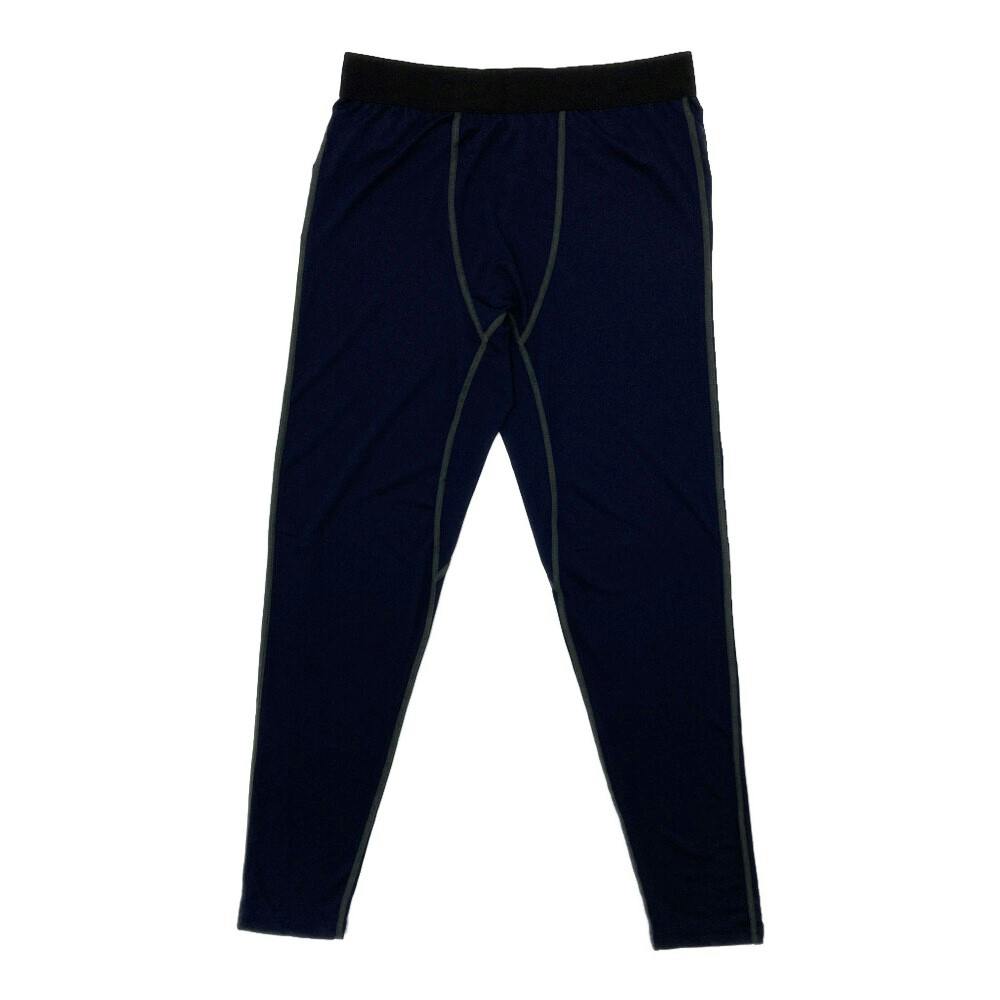 防寒服上下セット(Sage) [ L] EA915GM-32 4518340785120【別送品