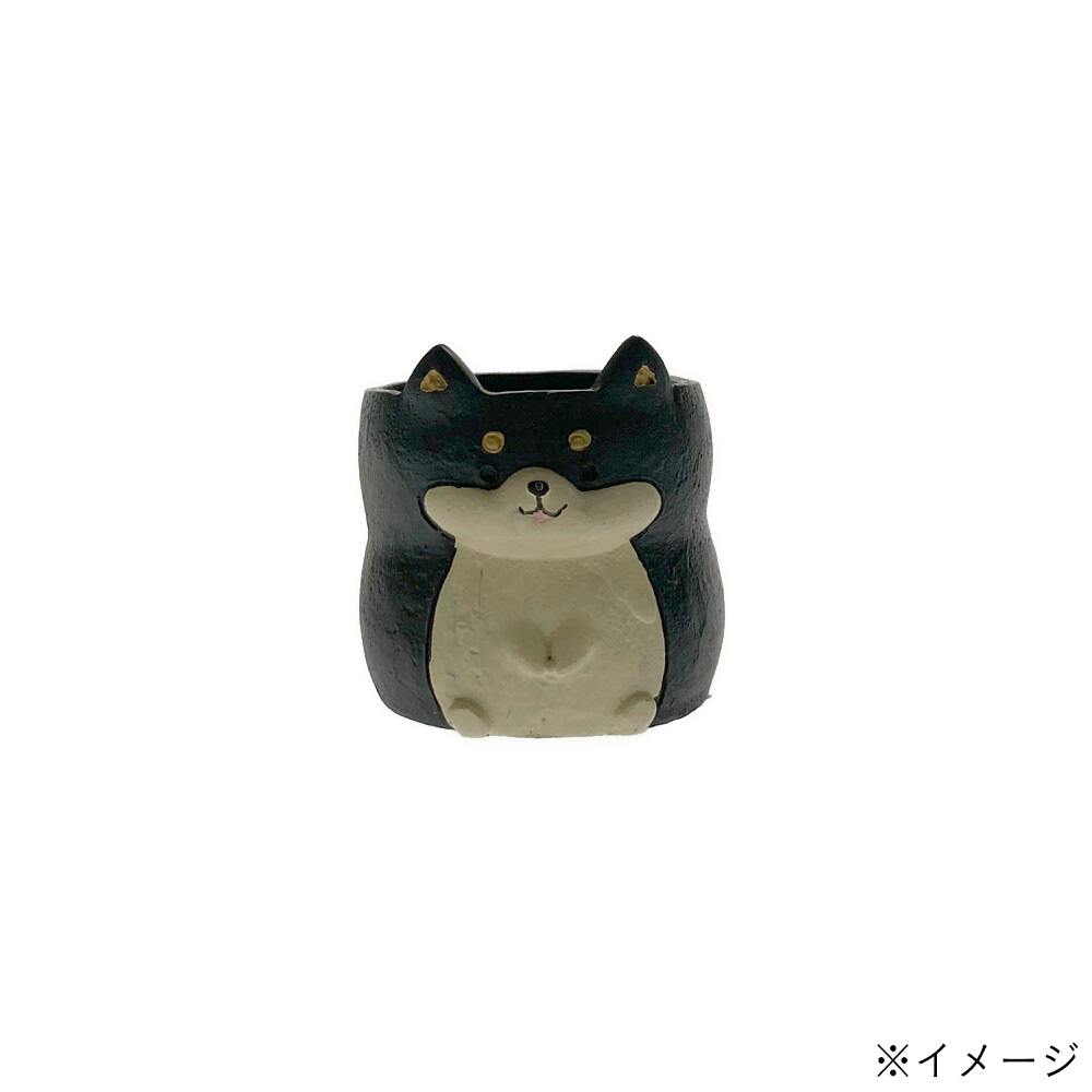 リトルレジンポット 5cm | 園芸用品 | ホームセンター通販【カインズ】