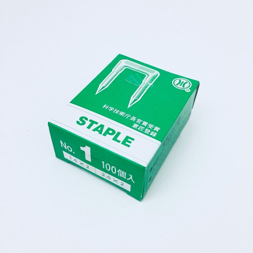 天然素材　バチ　重さ約　111g 藤原産業 SK11 SPIDER SPD鳶レベル レインボー