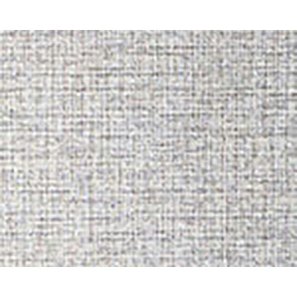 クトク 化粧合板 3×6(幅91×奥行182×高さ0.25mm) KO-15【SU】