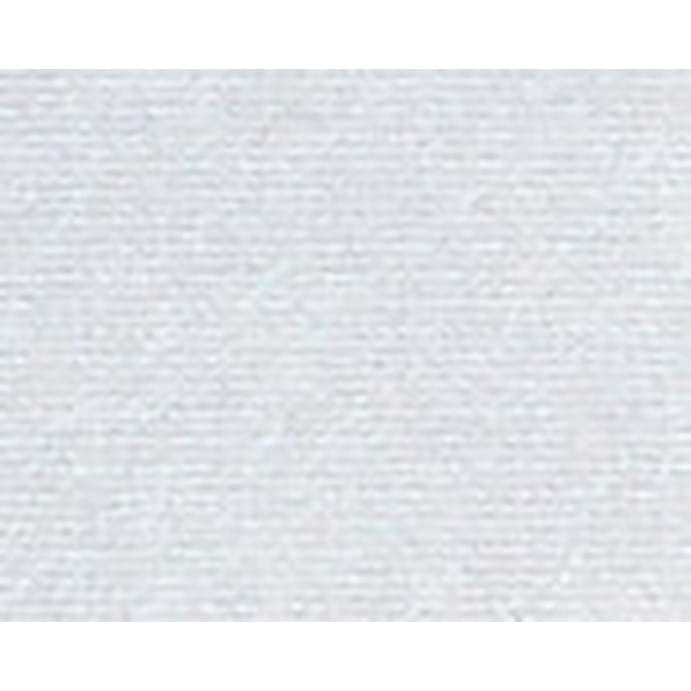 クトク 化粧合板 3×6(幅91×奥行182×高さ0.25mm) GVP-2【SU】
