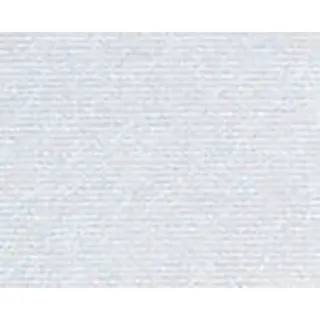 クトク 化粧合板 3×6(幅91×奥行182×高さ0.25mm) GVP-2【SU】