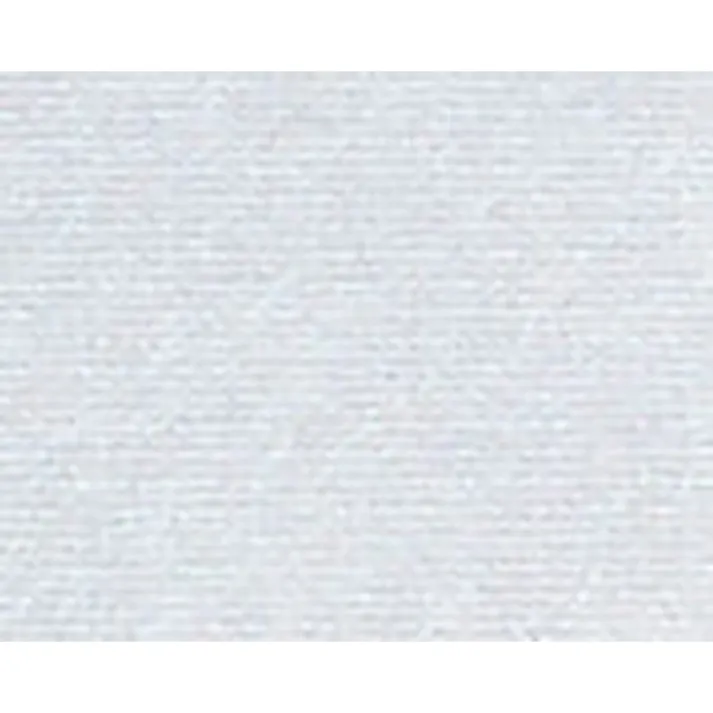 クトク 化粧合板 3×6(幅91×奥行182×高さ0.25mm) GVP-2【SU】