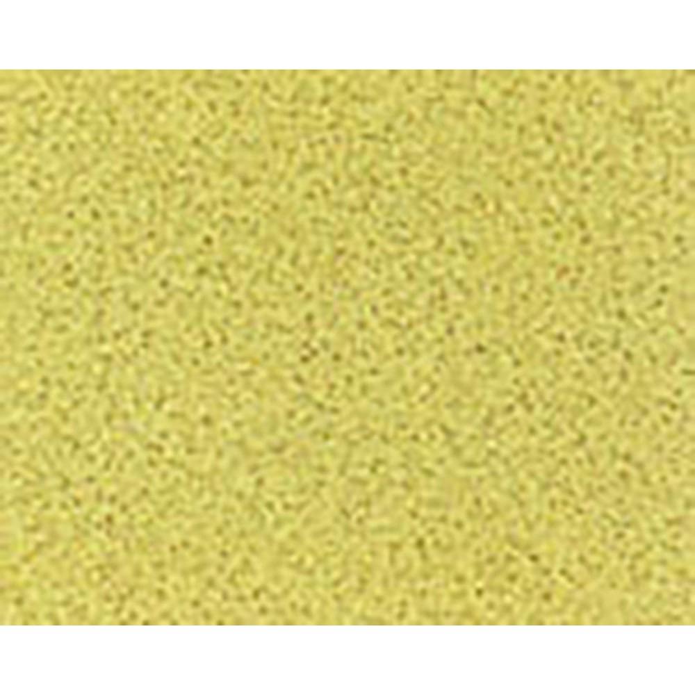 クトク アスワンV J-3 じゅらく【SU】