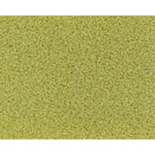 クトク アスワンV J-4 じゅらく【SU】