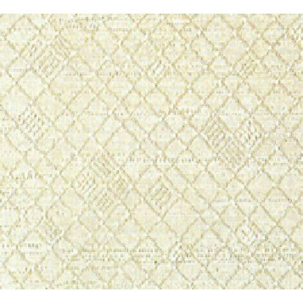 クトク 塩ビ合板 2X8 AV-26