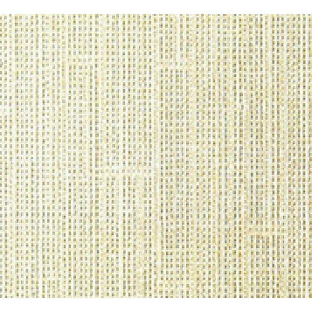 クトク 塩ビ合板 2X8 AV-340