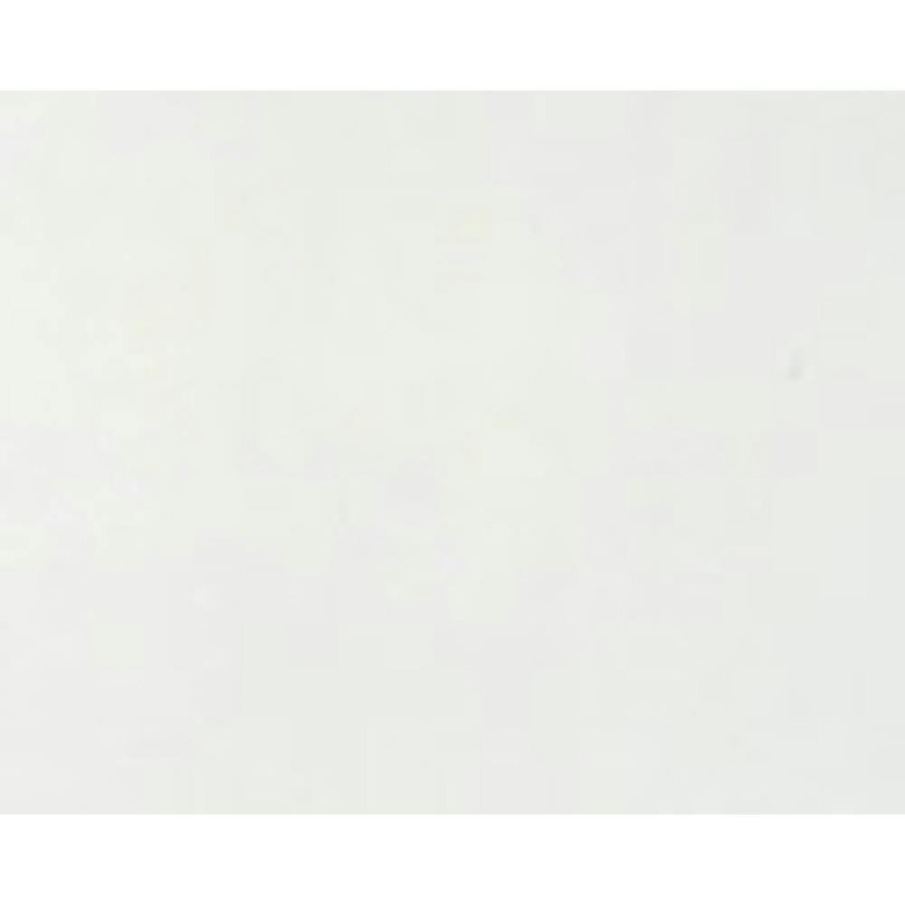 クトク のきてん 3×6(幅92×奥行183×高さ0.25mm) KT-5【SU】