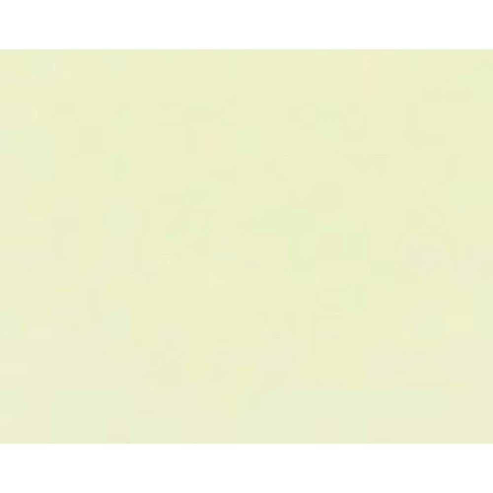 クトク のきてん 3×6(幅92×奥行183×高さ0.25mm) KT-7【SU】