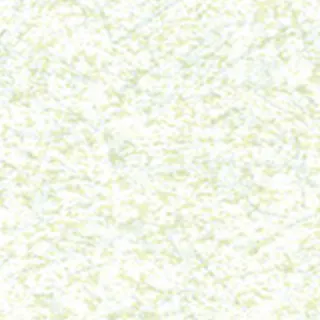 クトク Pプリント 2×8(幅60.6×奥行243×高さ0.38mm) P-22