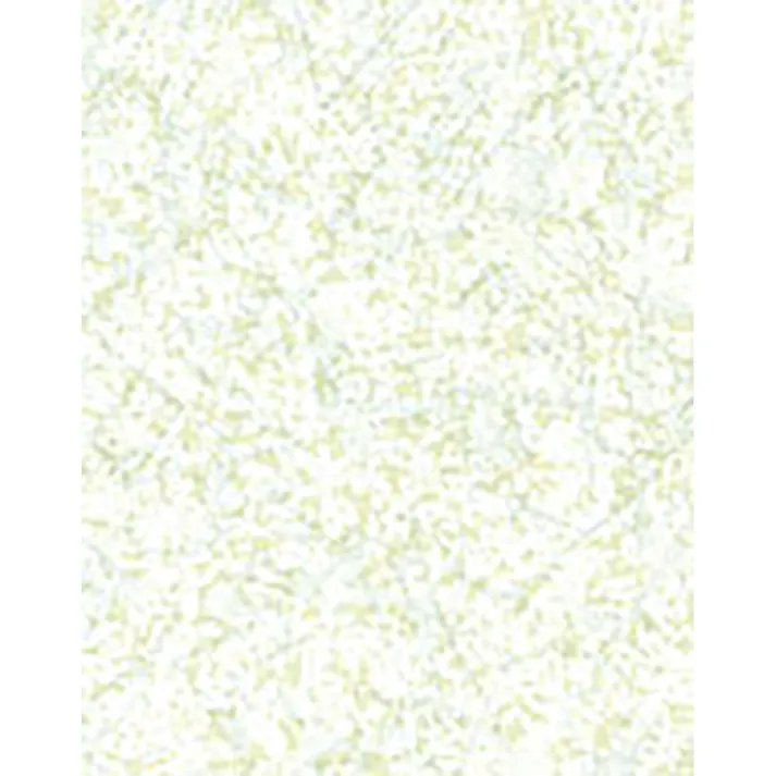 クトク 収納化粧板 C-4061 ジェイド【SU】